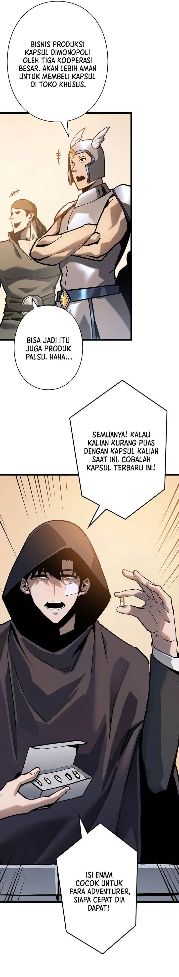 image-komik-become-the-strongest-hero-through-the-cheat-system-chapter-55-28/46