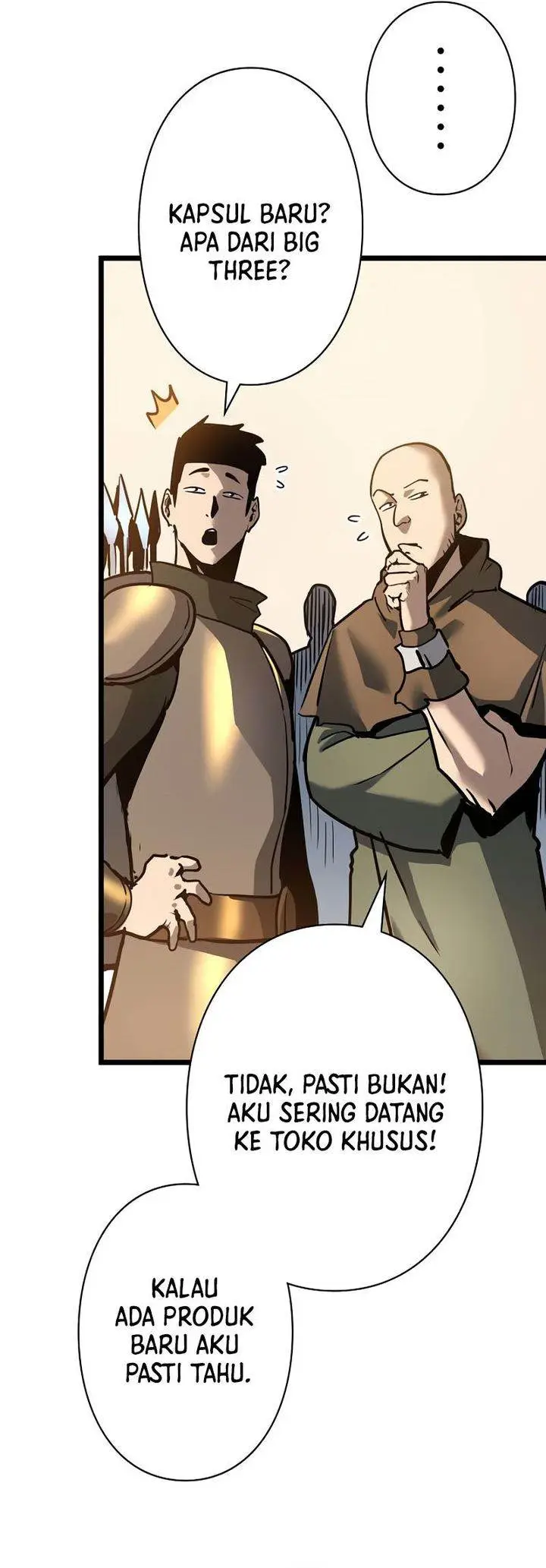 image-komik-become-the-strongest-hero-through-the-cheat-system-chapter-55-29/46