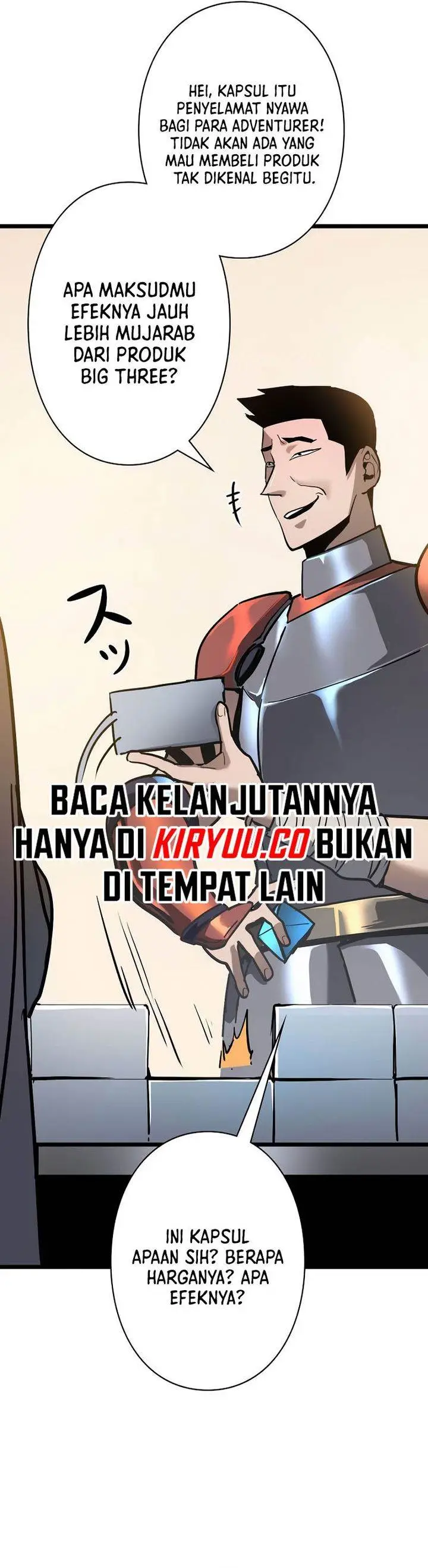 image-komik-become-the-strongest-hero-through-the-cheat-system-chapter-55-30/46