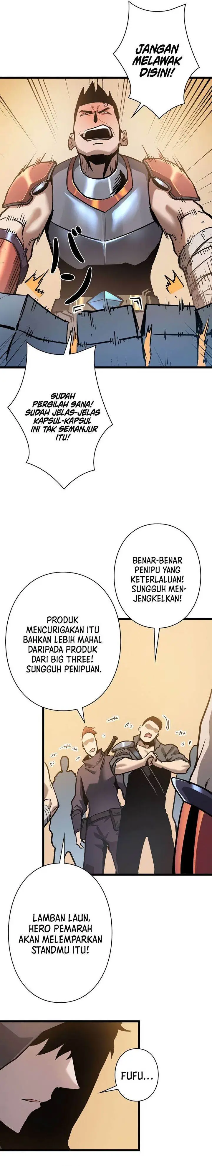 image-komik-become-the-strongest-hero-through-the-cheat-system-chapter-55-32/46