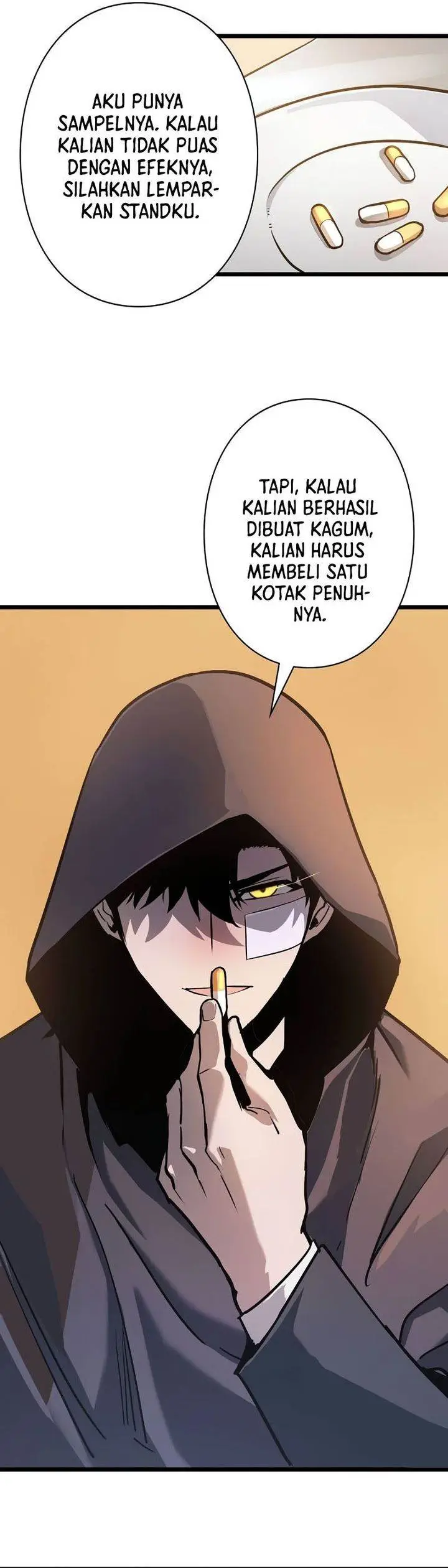 image-komik-become-the-strongest-hero-through-the-cheat-system-chapter-55-33/46