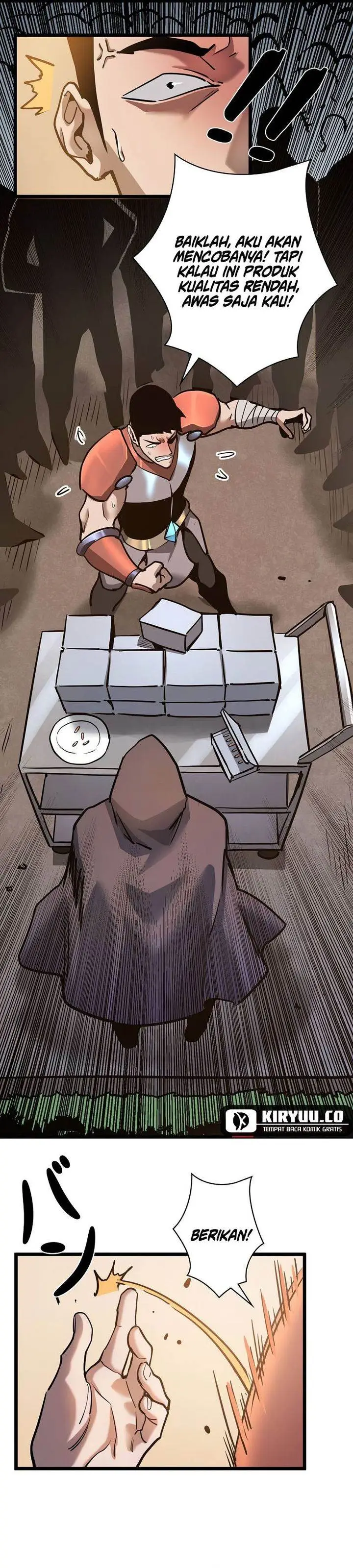 image-komik-become-the-strongest-hero-through-the-cheat-system-chapter-55-34/46