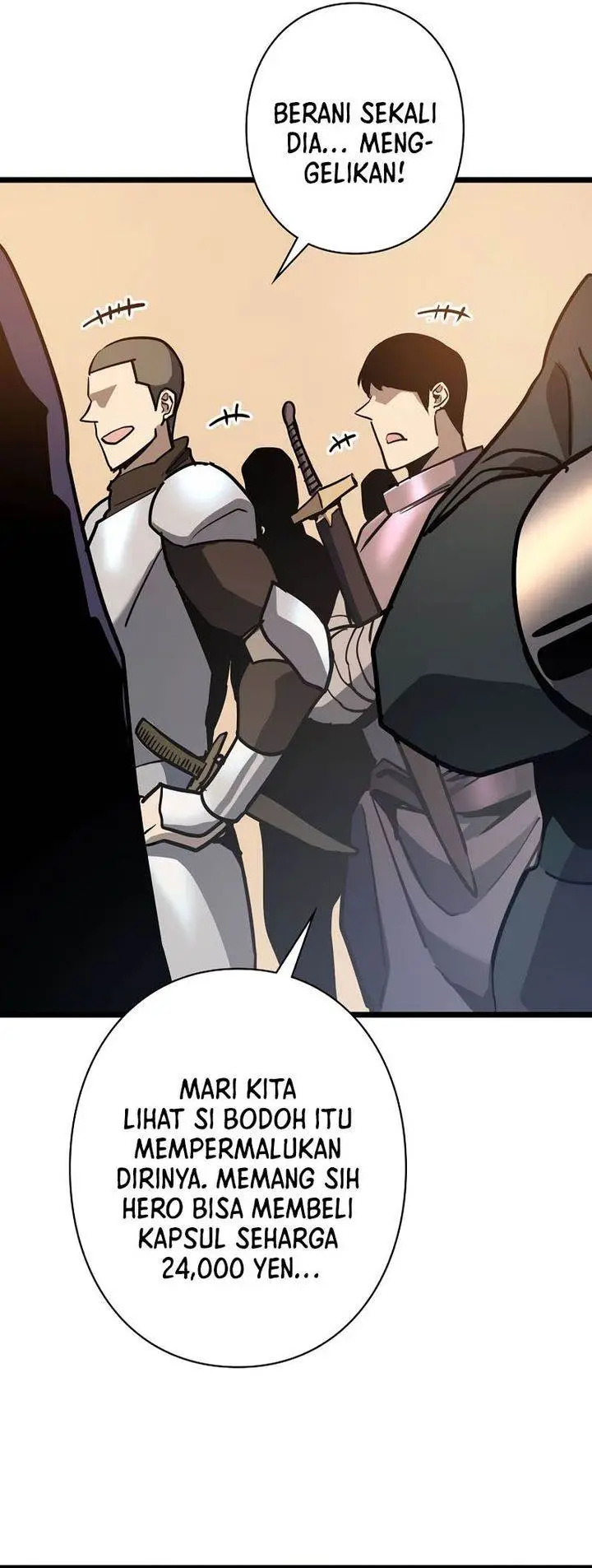 image-komik-become-the-strongest-hero-through-the-cheat-system-chapter-55-35/46