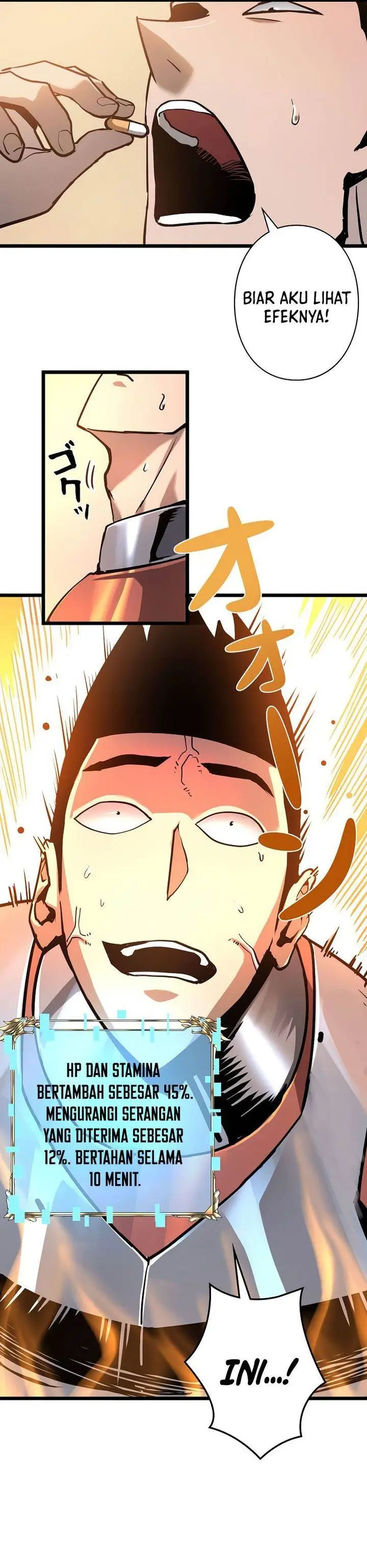 image-komik-become-the-strongest-hero-through-the-cheat-system-chapter-55-36/46