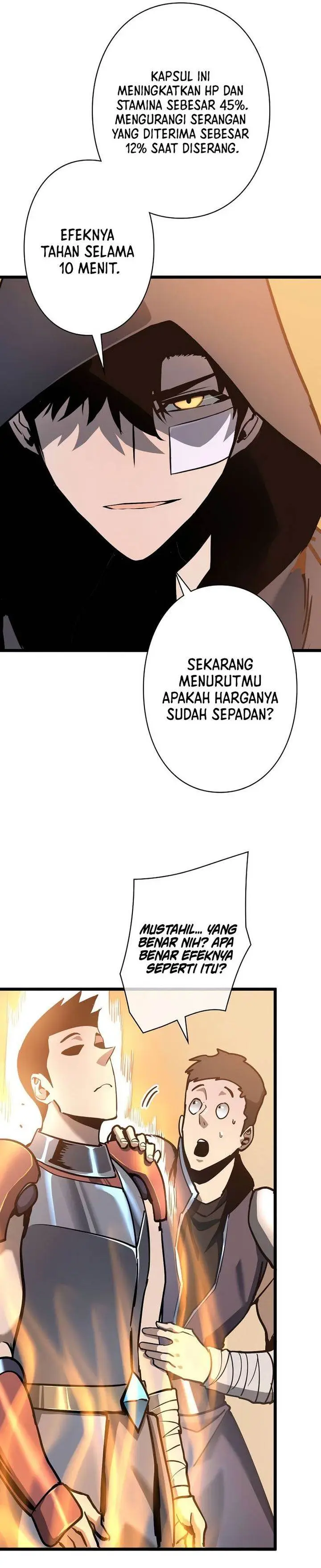 image-komik-become-the-strongest-hero-through-the-cheat-system-chapter-55-37/46