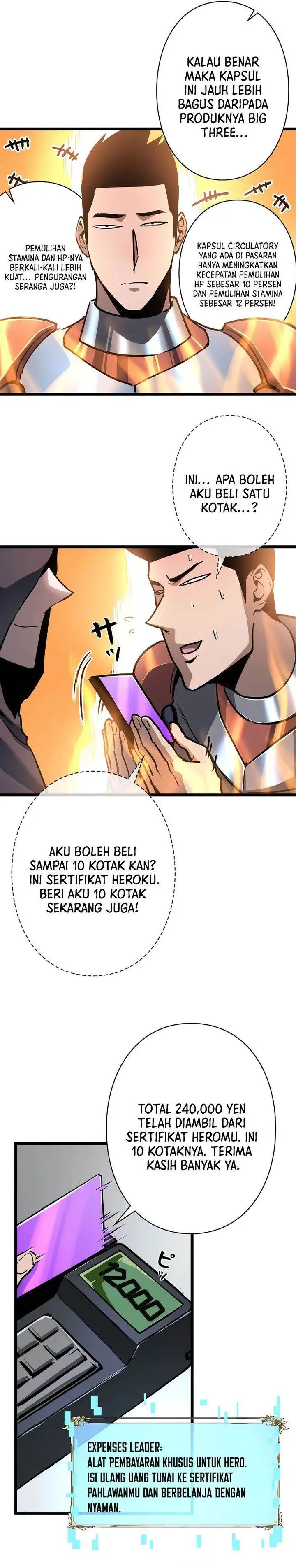 image-komik-become-the-strongest-hero-through-the-cheat-system-chapter-55-38/46