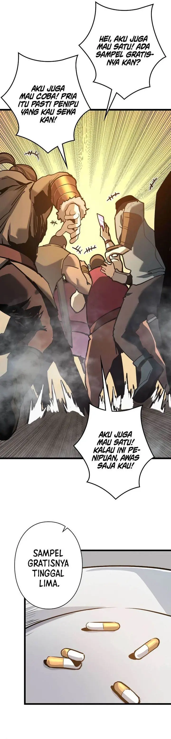 image-komik-become-the-strongest-hero-through-the-cheat-system-chapter-55-40/46