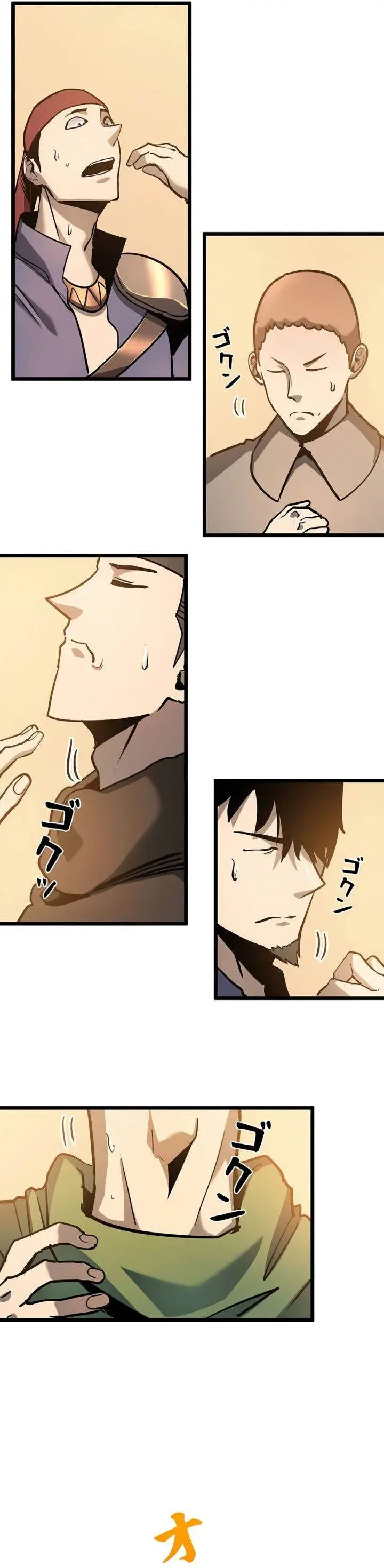 image-komik-become-the-strongest-hero-through-the-cheat-system-chapter-55-41/46