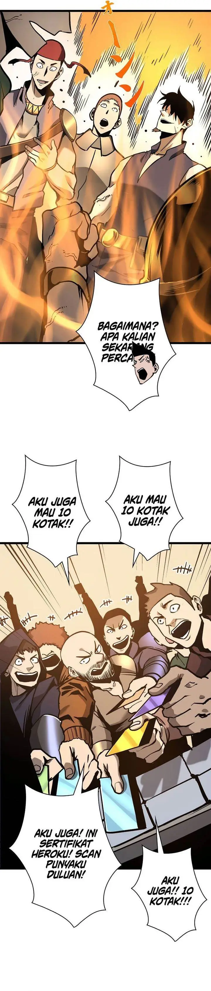 image-komik-become-the-strongest-hero-through-the-cheat-system-chapter-55-42/46