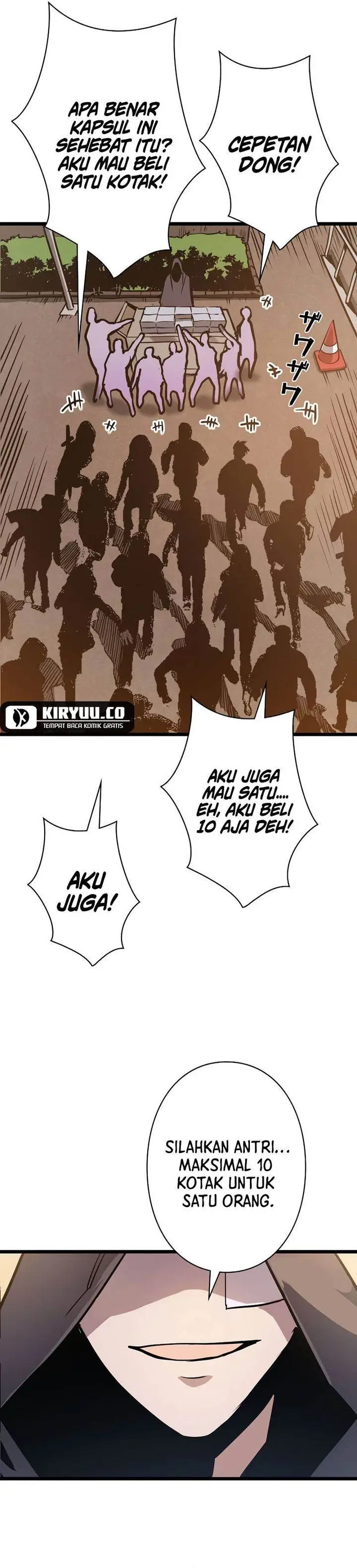 image-komik-become-the-strongest-hero-through-the-cheat-system-chapter-55-43/46