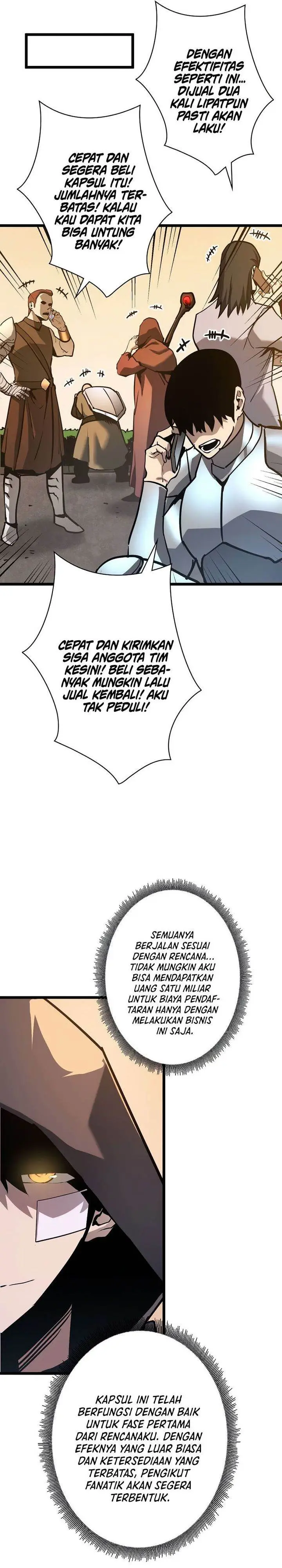 image-komik-become-the-strongest-hero-through-the-cheat-system-chapter-55-44/46