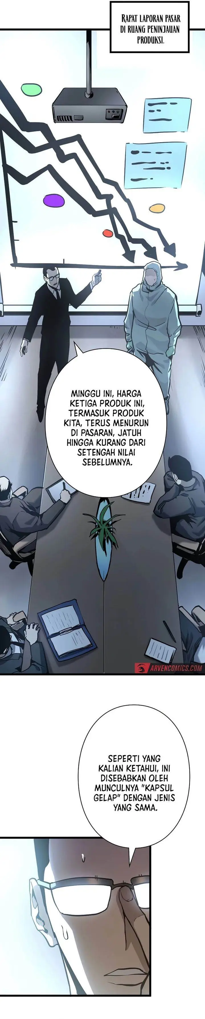 image-komik-become-the-strongest-hero-through-the-cheat-system-chapter-56-1/34