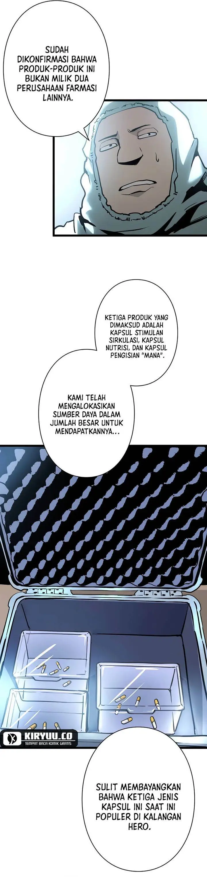 image-komik-become-the-strongest-hero-through-the-cheat-system-chapter-56-2/34