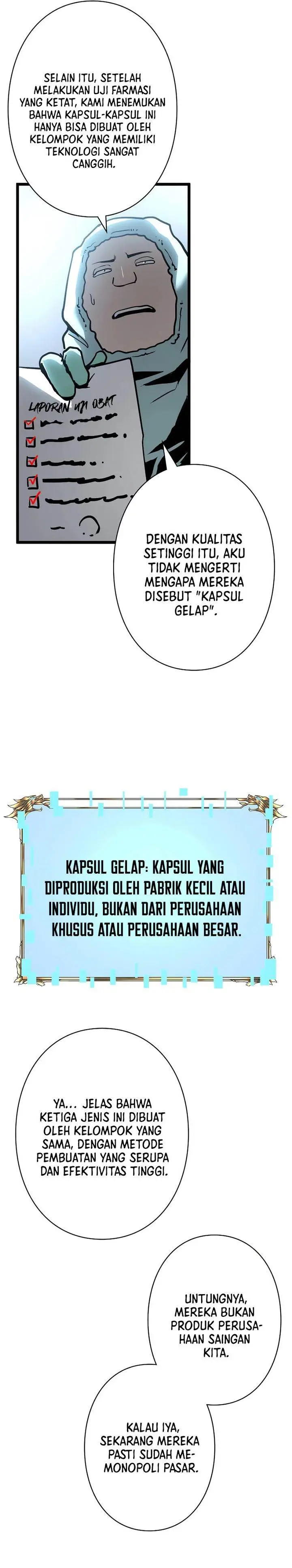 image-komik-become-the-strongest-hero-through-the-cheat-system-chapter-56-3/34