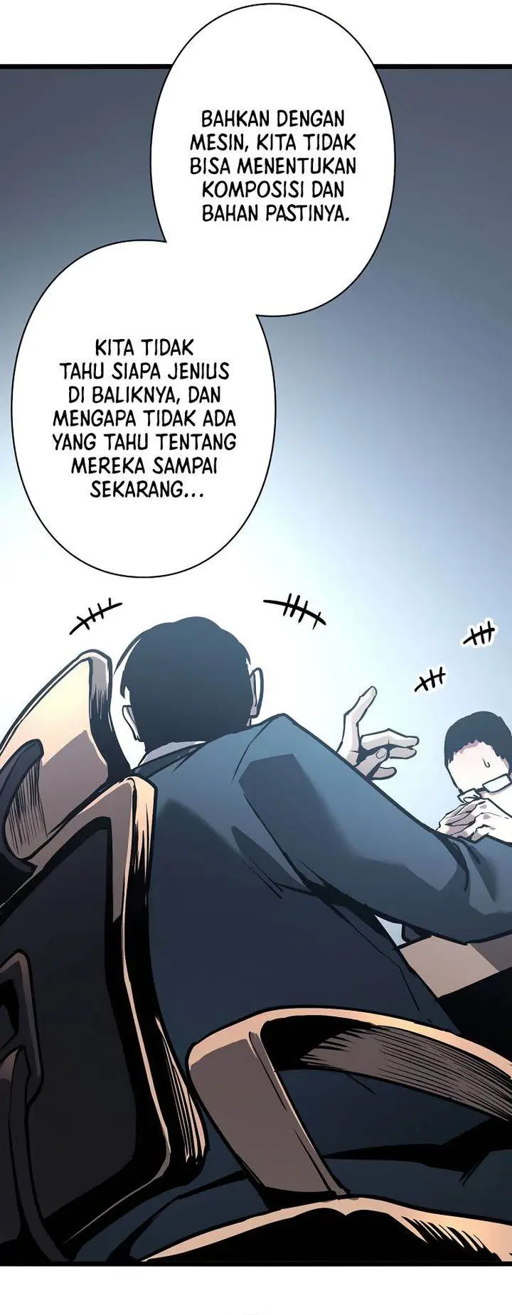 image-komik-become-the-strongest-hero-through-the-cheat-system-chapter-56-4/34