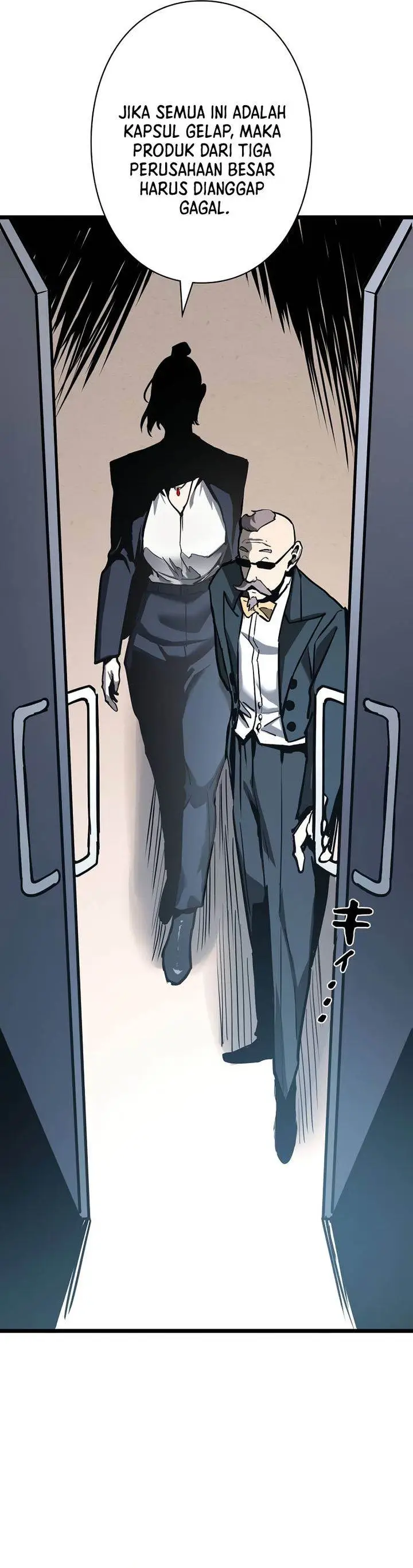 image-komik-become-the-strongest-hero-through-the-cheat-system-chapter-56-5/34