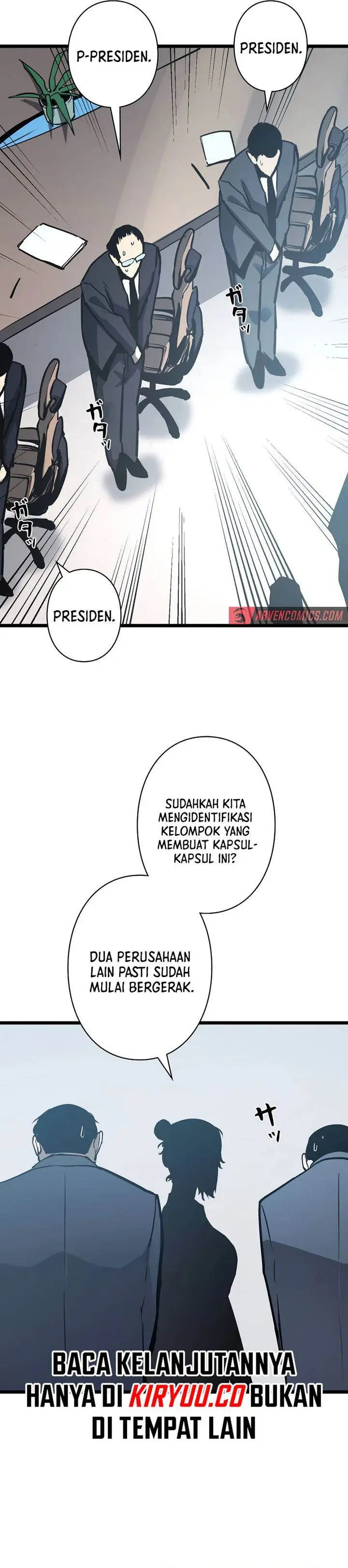 image-komik-become-the-strongest-hero-through-the-cheat-system-chapter-56-6/34