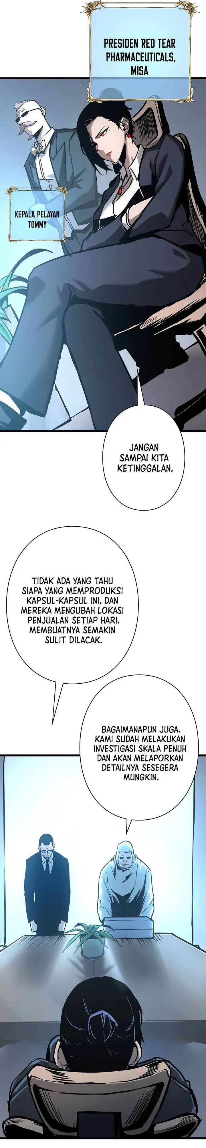 image-komik-become-the-strongest-hero-through-the-cheat-system-chapter-56-7/34