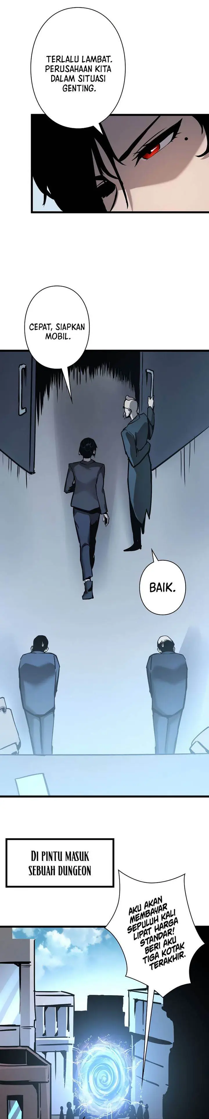 image-komik-become-the-strongest-hero-through-the-cheat-system-chapter-56-8/34