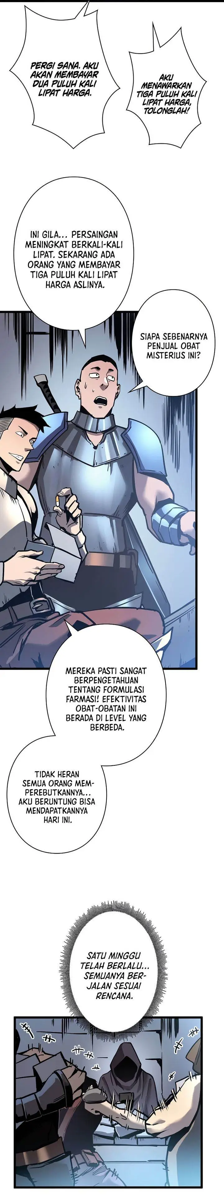 image-komik-become-the-strongest-hero-through-the-cheat-system-chapter-56-9/34