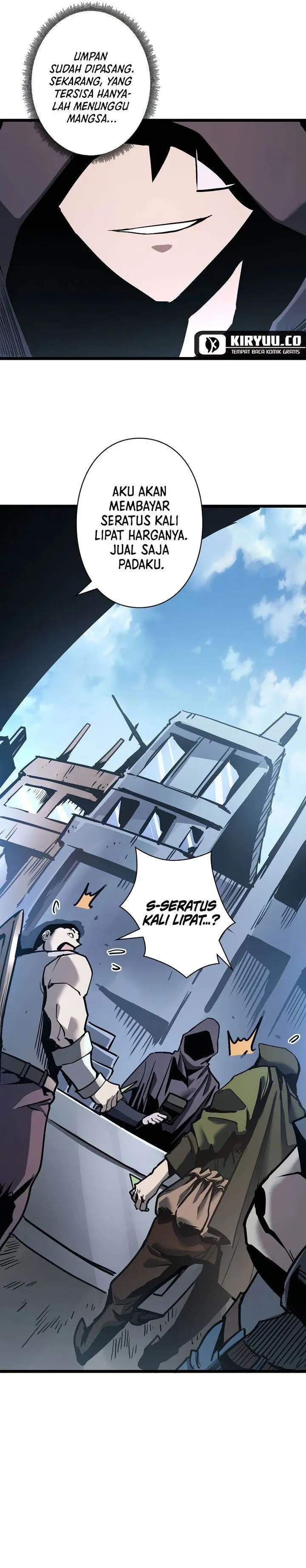 image-komik-become-the-strongest-hero-through-the-cheat-system-chapter-56-10/34