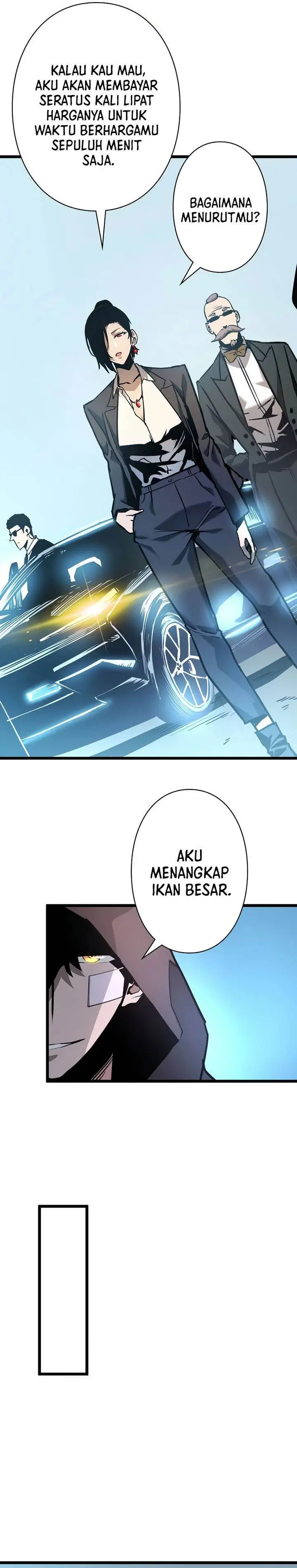 image-komik-become-the-strongest-hero-through-the-cheat-system-chapter-56-11/34