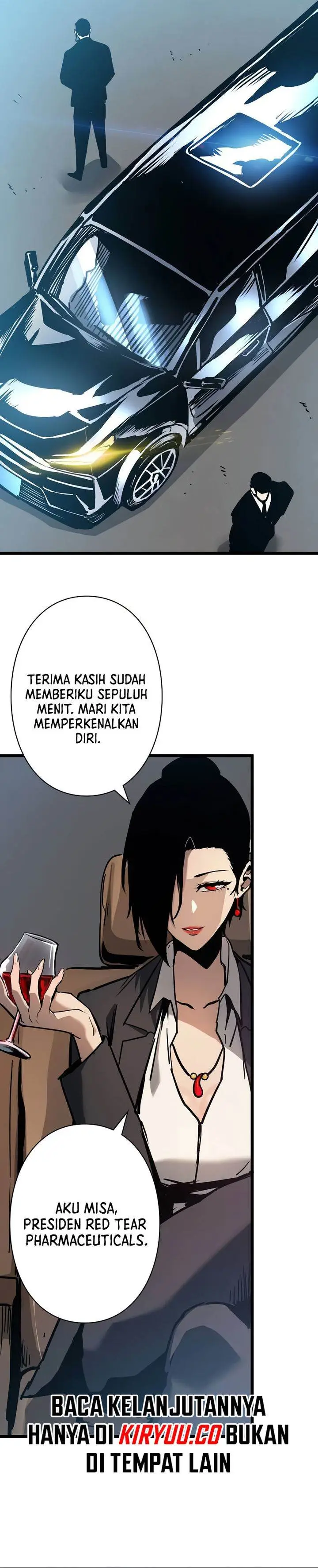 image-komik-become-the-strongest-hero-through-the-cheat-system-chapter-56-12/34