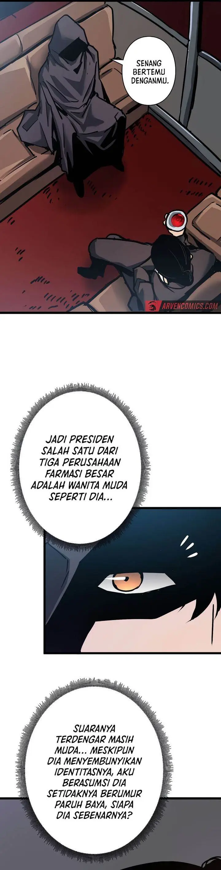 image-komik-become-the-strongest-hero-through-the-cheat-system-chapter-56-13/34