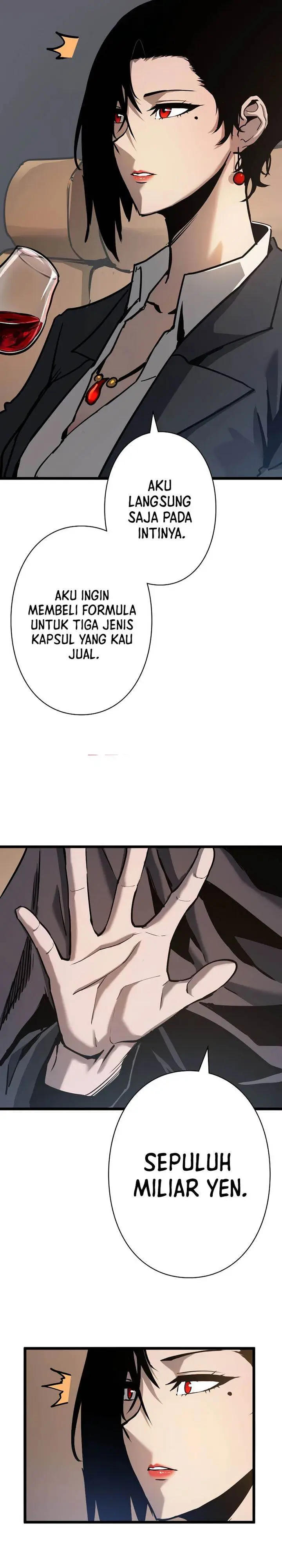 image-komik-become-the-strongest-hero-through-the-cheat-system-chapter-56-14/34