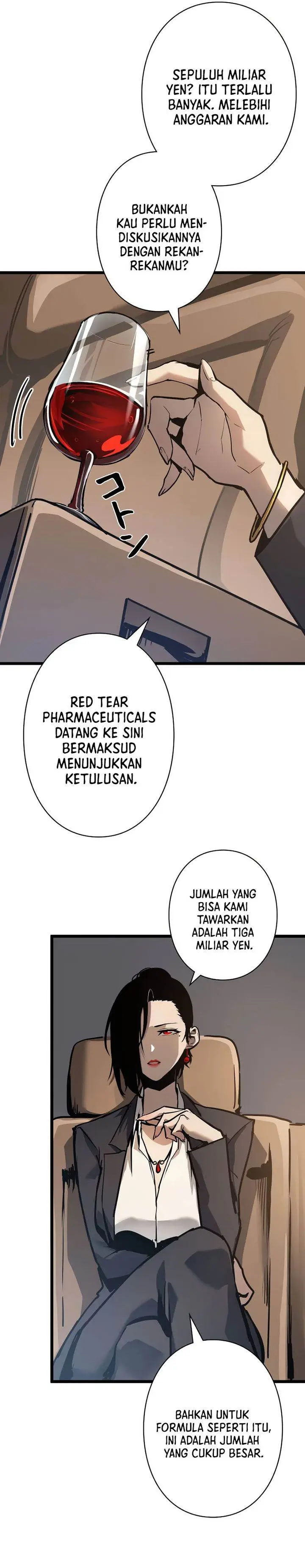image-komik-become-the-strongest-hero-through-the-cheat-system-chapter-56-15/34