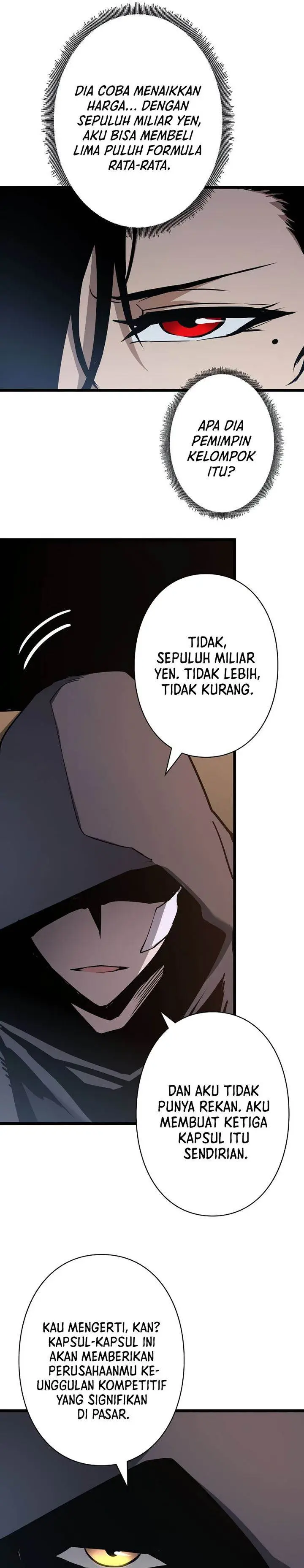 image-komik-become-the-strongest-hero-through-the-cheat-system-chapter-56-16/34