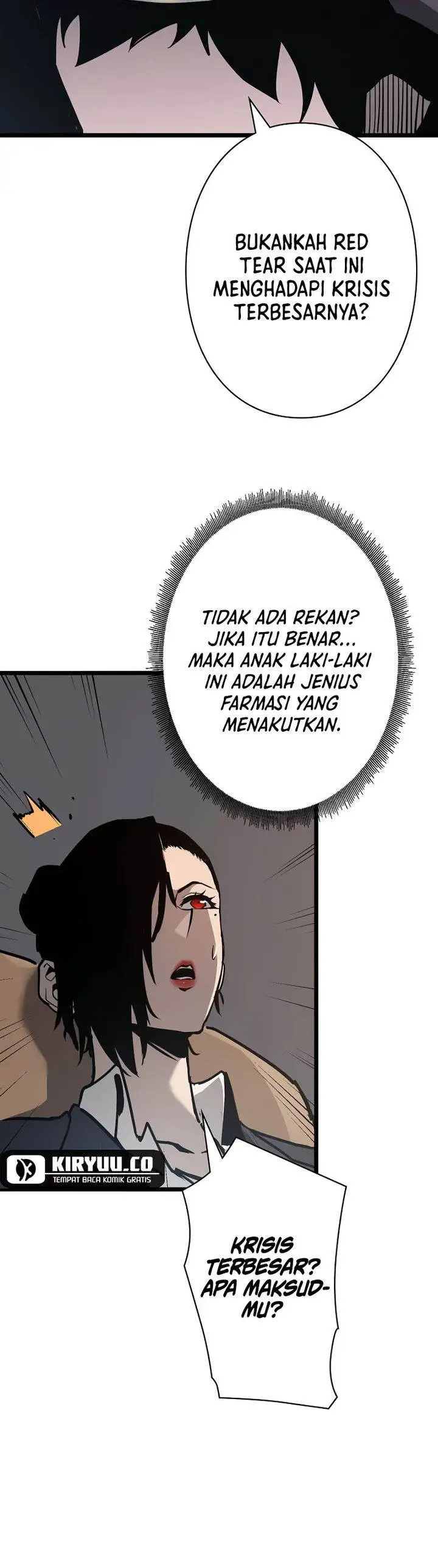 image-komik-become-the-strongest-hero-through-the-cheat-system-chapter-56-17/34