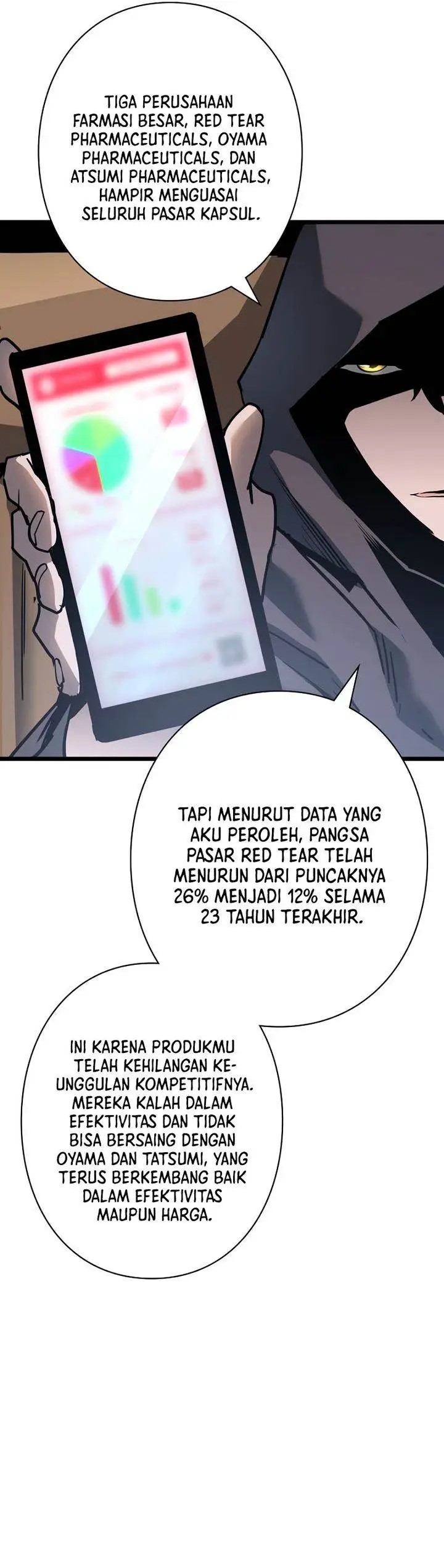 image-komik-become-the-strongest-hero-through-the-cheat-system-chapter-56-18/34