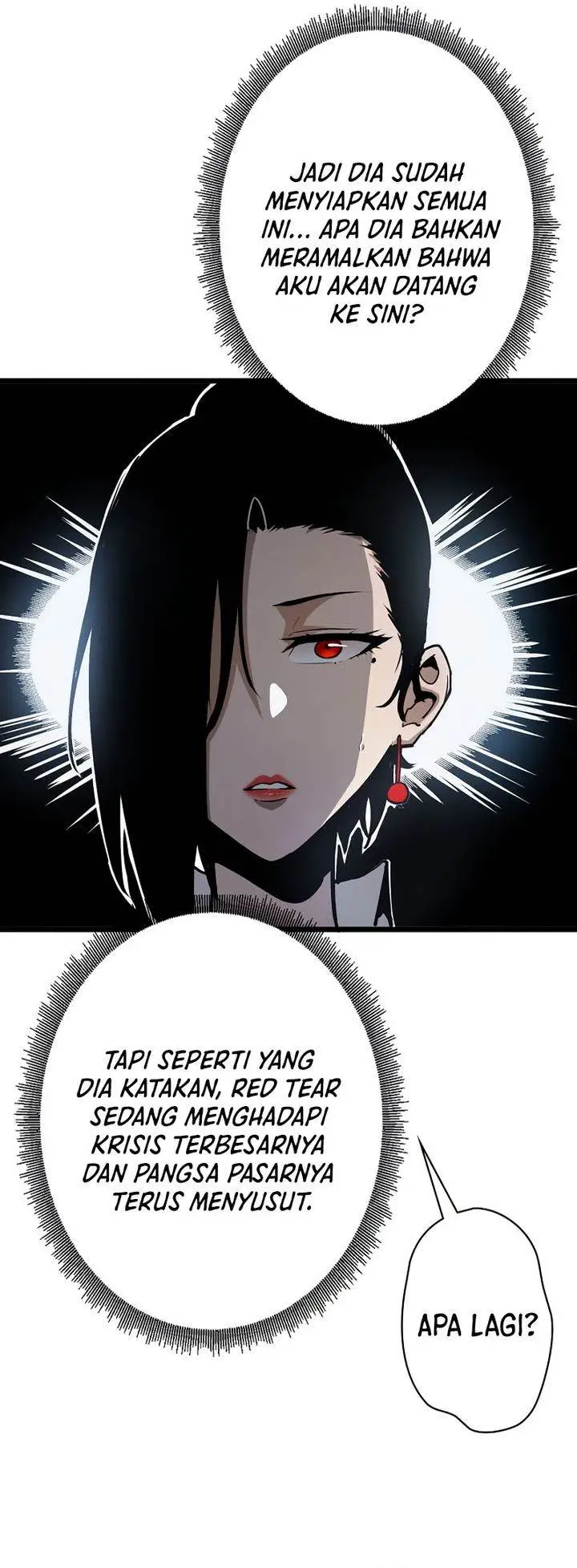 image-komik-become-the-strongest-hero-through-the-cheat-system-chapter-56-19/34