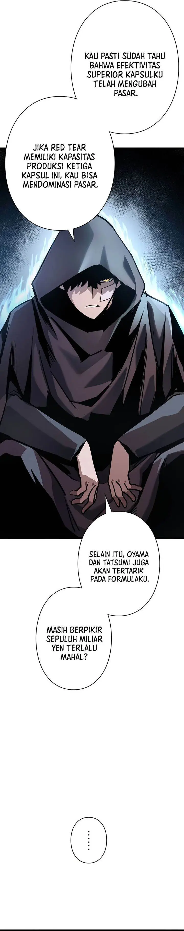 image-komik-become-the-strongest-hero-through-the-cheat-system-chapter-56-20/34