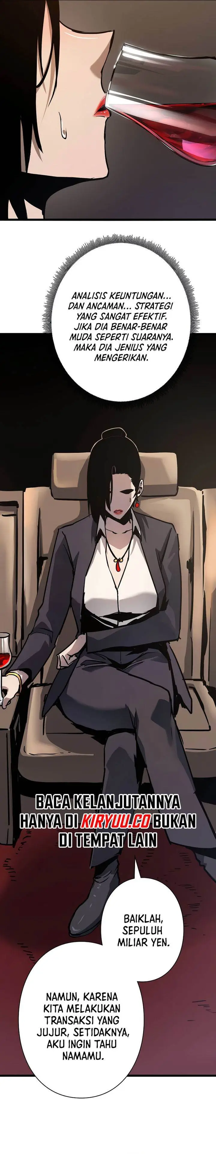 image-komik-become-the-strongest-hero-through-the-cheat-system-chapter-56-21/34