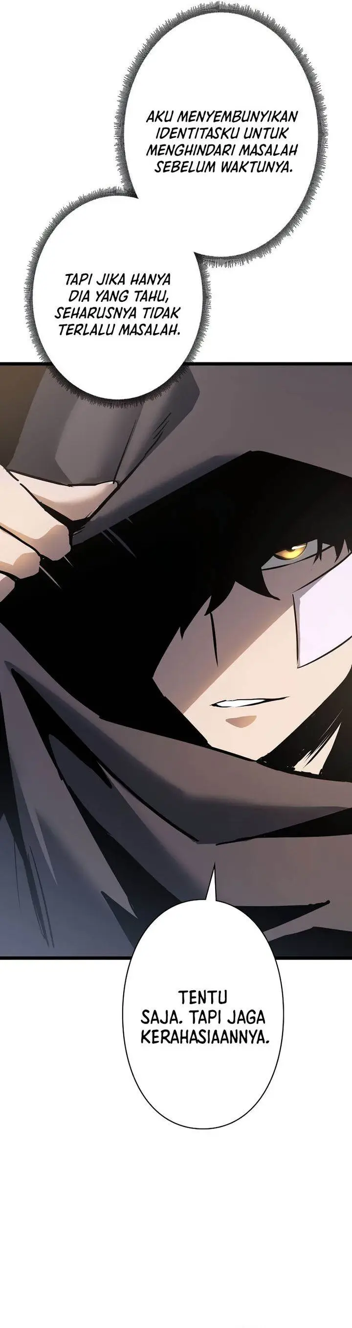 image-komik-become-the-strongest-hero-through-the-cheat-system-chapter-56-22/34