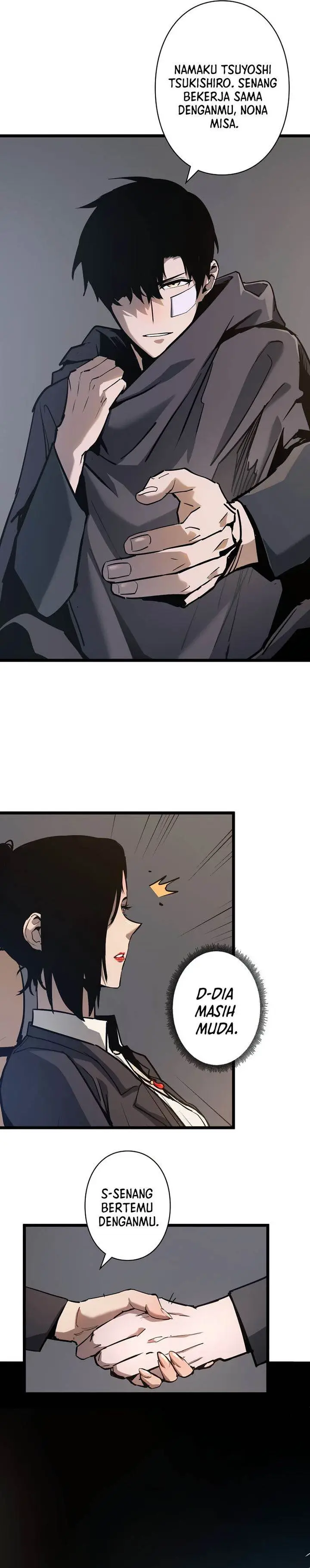 image-komik-become-the-strongest-hero-through-the-cheat-system-chapter-56-23/34