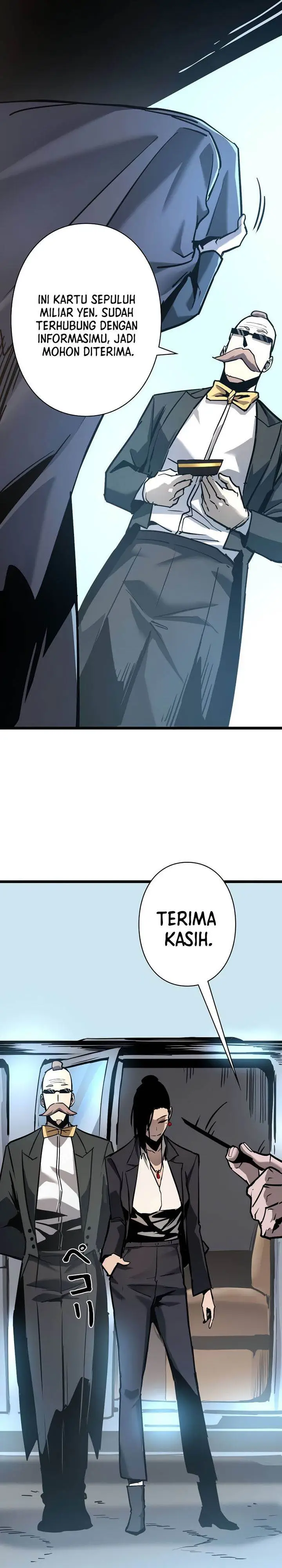 image-komik-become-the-strongest-hero-through-the-cheat-system-chapter-56-24/34