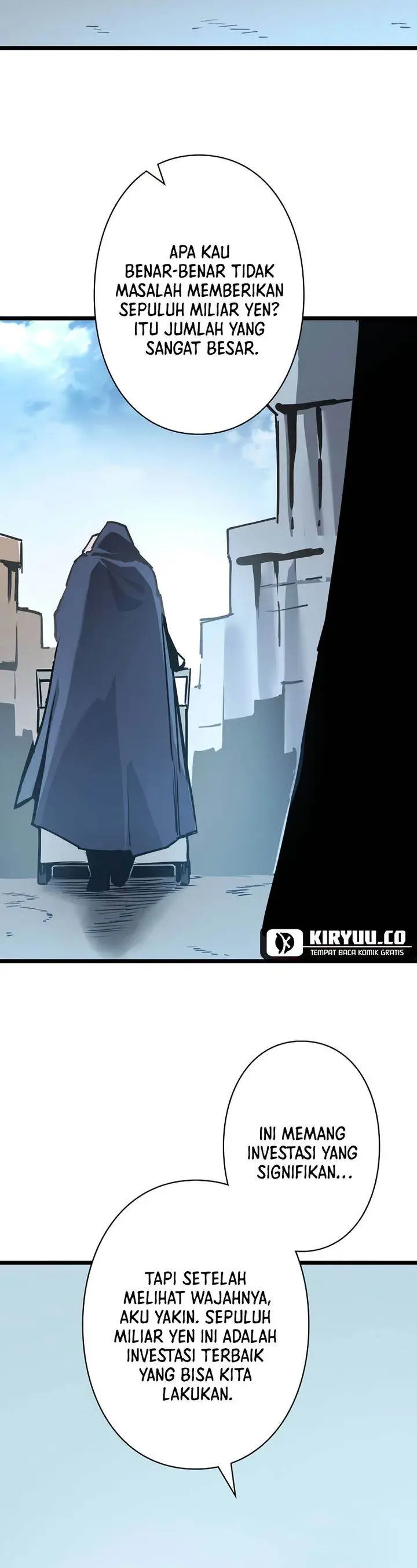 image-komik-become-the-strongest-hero-through-the-cheat-system-chapter-56-25/34