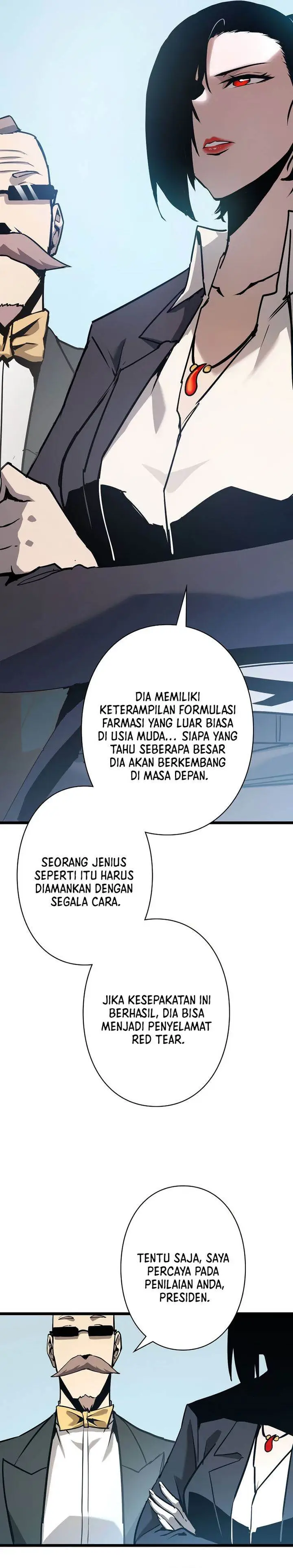 image-komik-become-the-strongest-hero-through-the-cheat-system-chapter-56-26/34