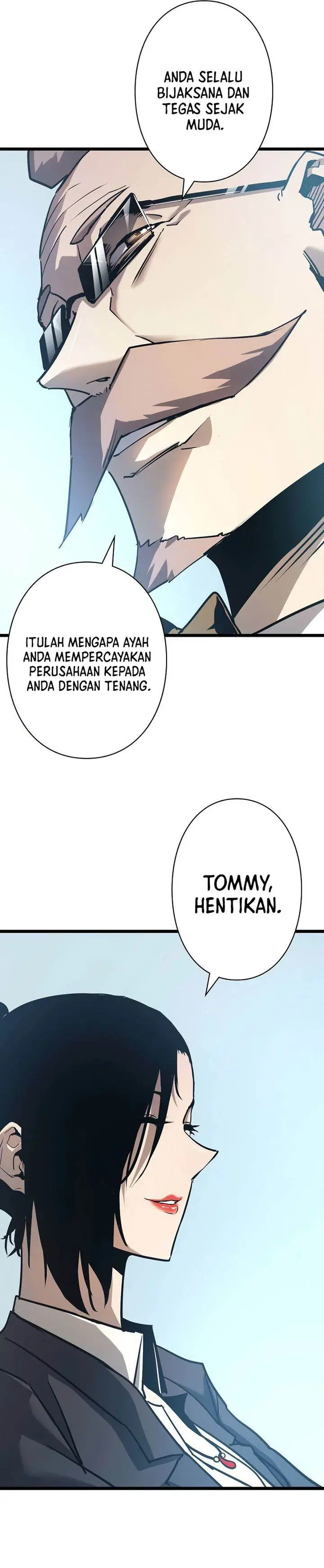 image-komik-become-the-strongest-hero-through-the-cheat-system-chapter-56-27/34