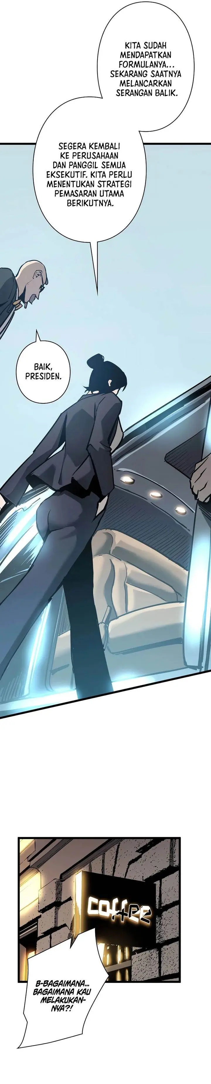 image-komik-become-the-strongest-hero-through-the-cheat-system-chapter-56-28/34