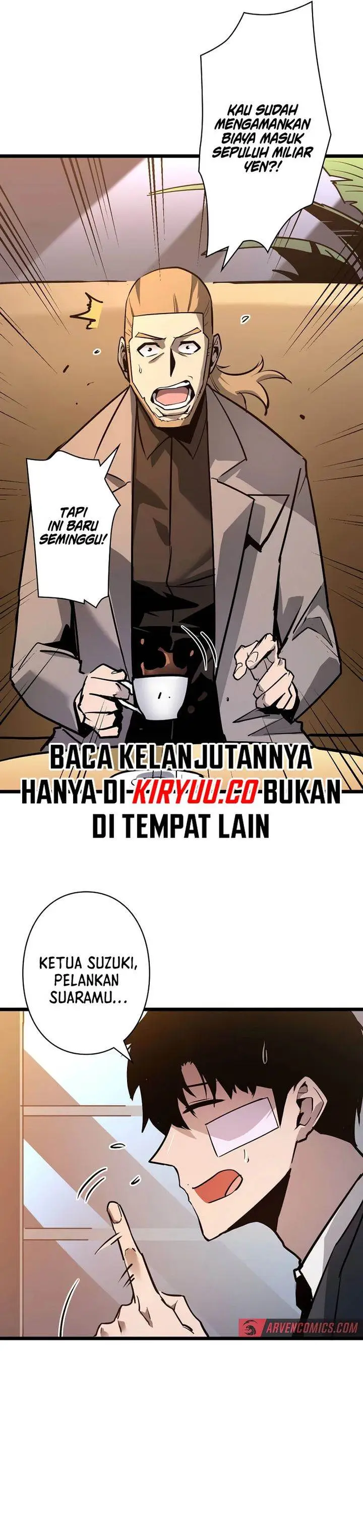 image-komik-become-the-strongest-hero-through-the-cheat-system-chapter-56-29/34