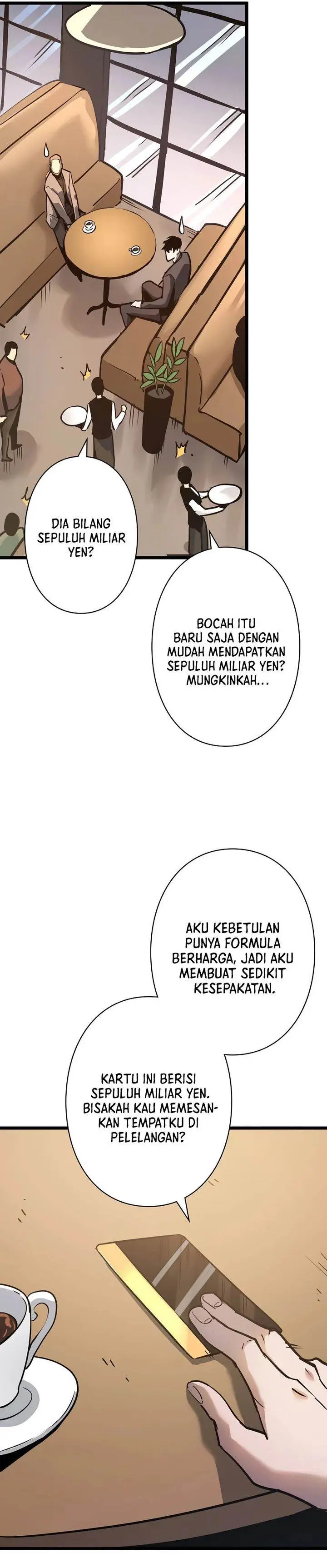 image-komik-become-the-strongest-hero-through-the-cheat-system-chapter-56-30/34
