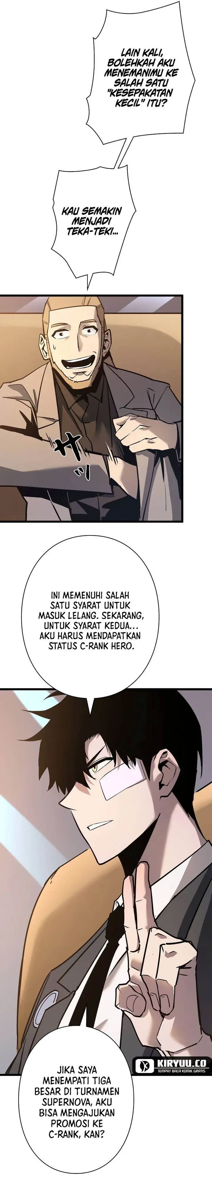 image-komik-become-the-strongest-hero-through-the-cheat-system-chapter-56-31/34