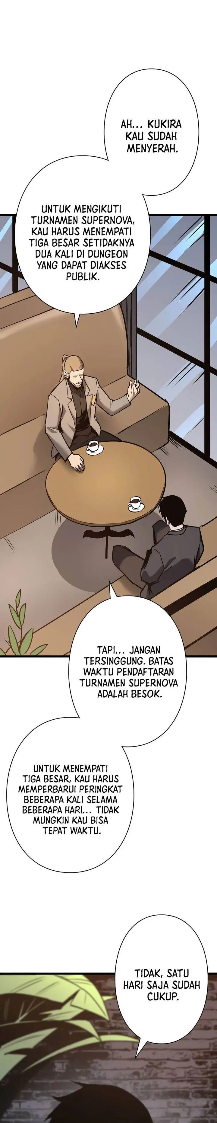 image-komik-become-the-strongest-hero-through-the-cheat-system-chapter-56-32/34