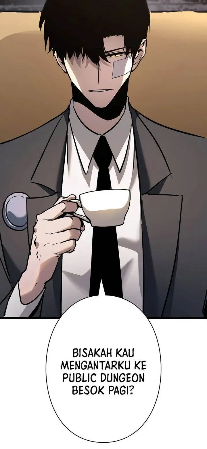 image-komik-become-the-strongest-hero-through-the-cheat-system-chapter-56-33/34