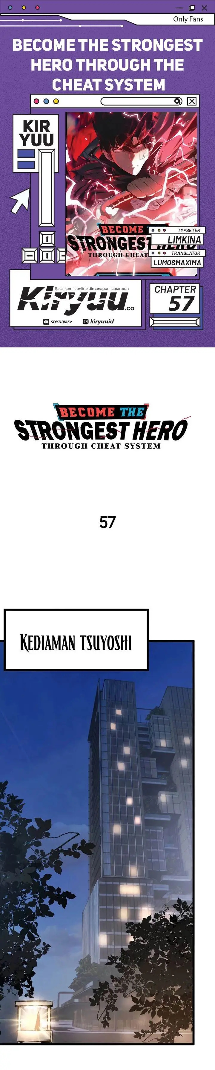 image-komik-become-the-strongest-hero-through-the-cheat-system-chapter-57-0/38