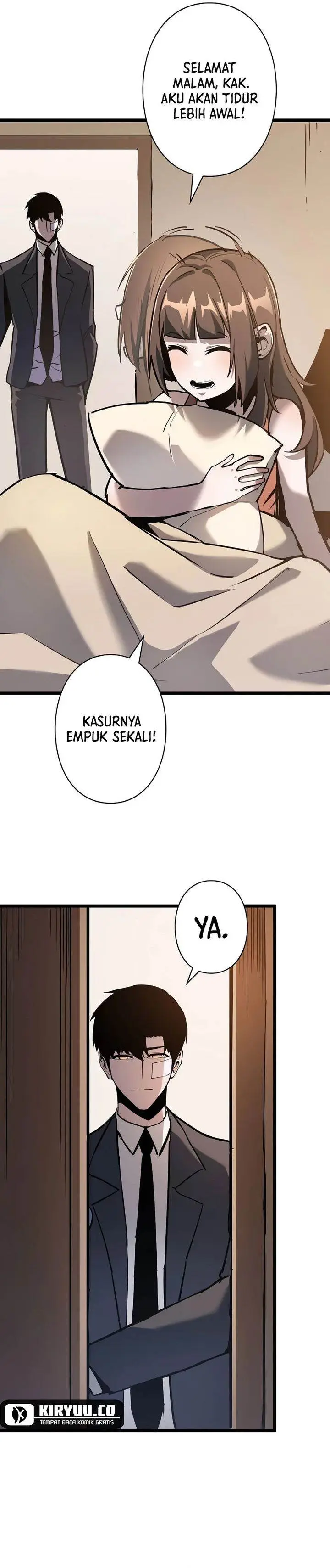 image-komik-become-the-strongest-hero-through-the-cheat-system-chapter-57-1/38